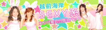 Echizen R