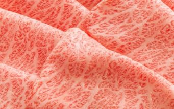 脂質が美味い!能登牛