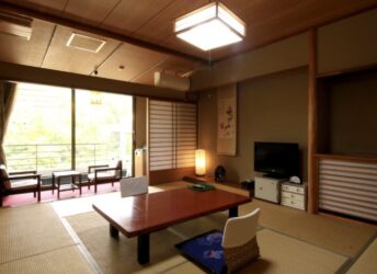 部屋1