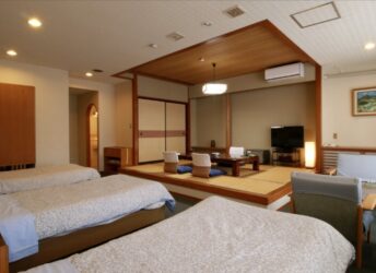 部屋2