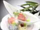 お刺身の一例