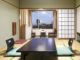 和室の一例
