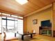 開放感がある一般和室の一例