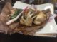 一品料理