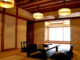 和室客室その２
