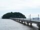 竹島