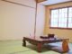和室10畳の別アングル