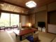 部屋1