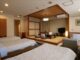 部屋2