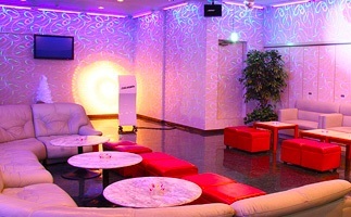 二次会に対応するカラオケ施設