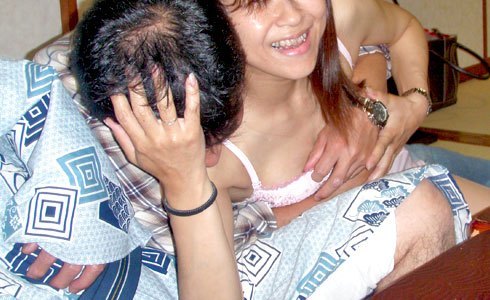 別府コンパニオンのイメージ画像1