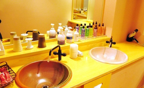 しつらえもハイクラス