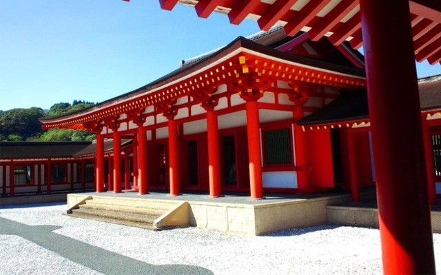 えさし藤原の郷