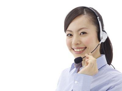 サポートのイメージ画像