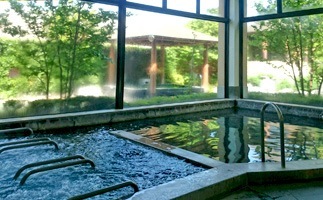 お風呂イメージ画像