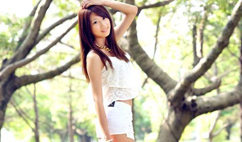 大阪のコンパニオンプラン特長のイメージ画像2