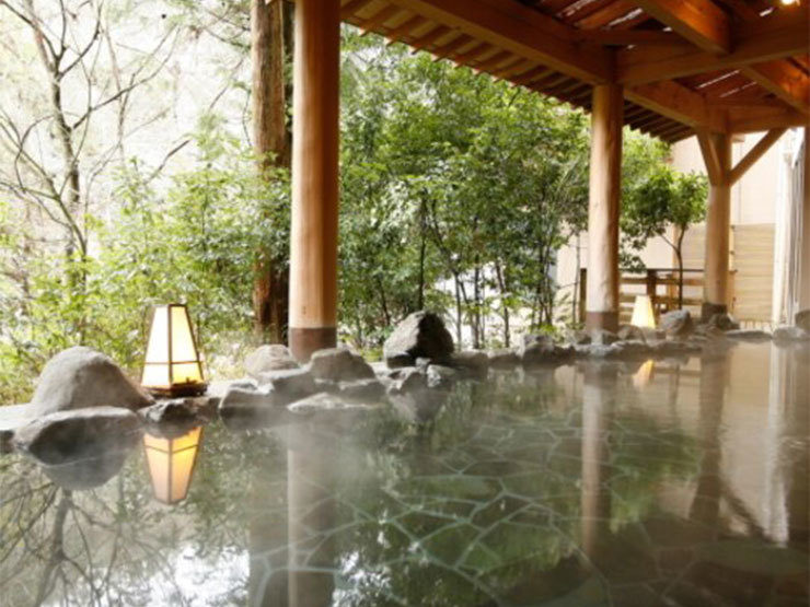 Onsen1