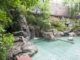 Awazu Onsen3
