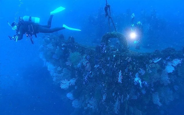 熱海温泉周辺の体験型レジャー5選