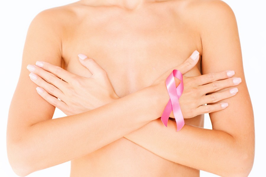 シースルーコンパニオンのイメージ画像