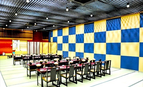 様々な形態にチェンジできる