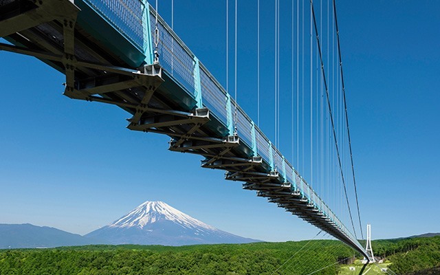 三島スカイウォーク