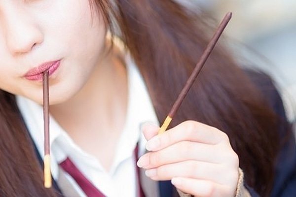 ソフトコンパニオンイメージ画像2