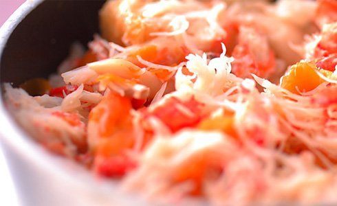 鮮度のイメージ画像