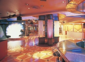 貸しきりカラオケクラブ